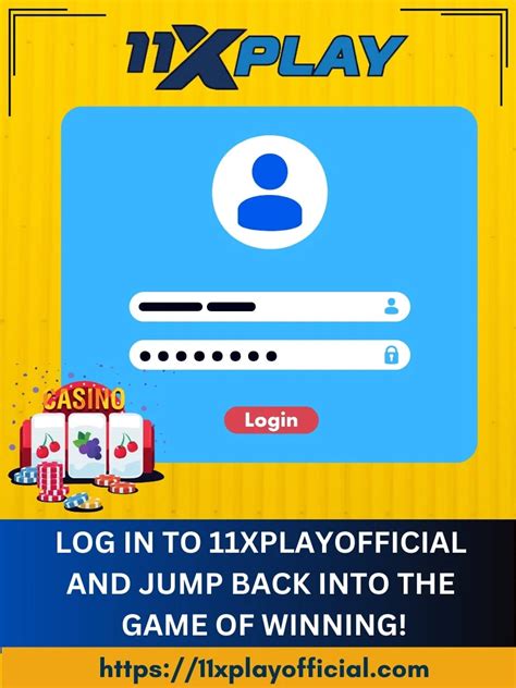11xplay.com app